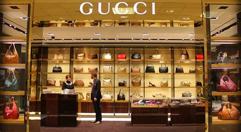 gucci malaga spain|Tiendas con GUCCI en Málaga .